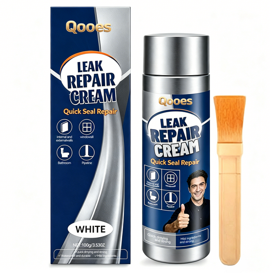 Waterproof Leak Repair Sealant Glue💦🔥 Three colors.🔥