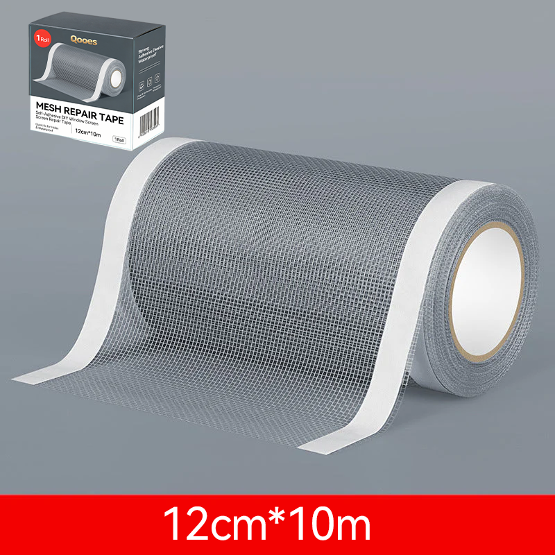 12 cm* 10 m