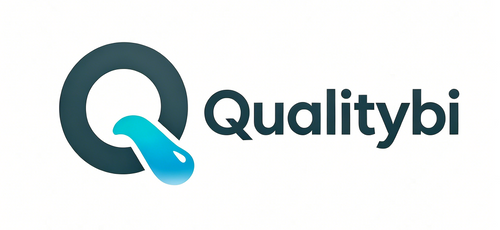 Qualitybi